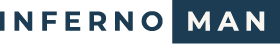 infernoman.com Help Center home page